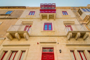 Casa Domenico 7